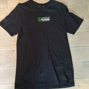 Fox Racing mens Tshirt size medium